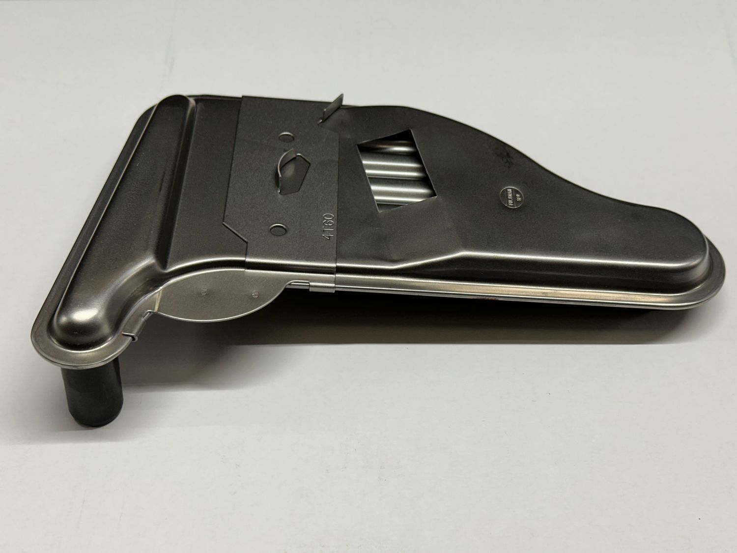 440-T4 Transmission Filter