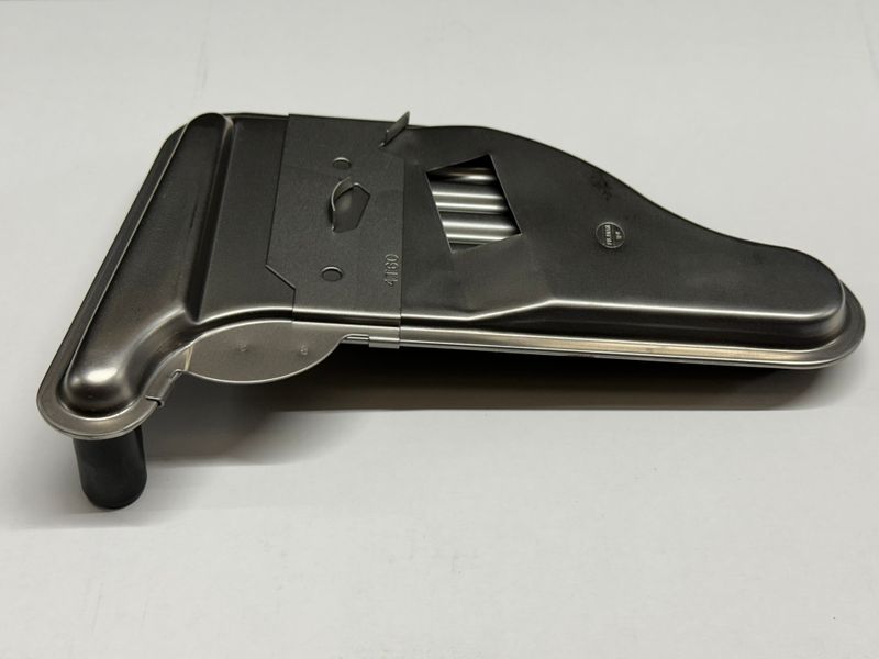 440-T4 Transmission Filter