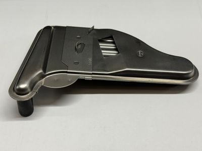440-T4 Transmission Filter