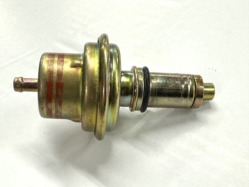 440-T4 Transmission Vacuum Modulator
