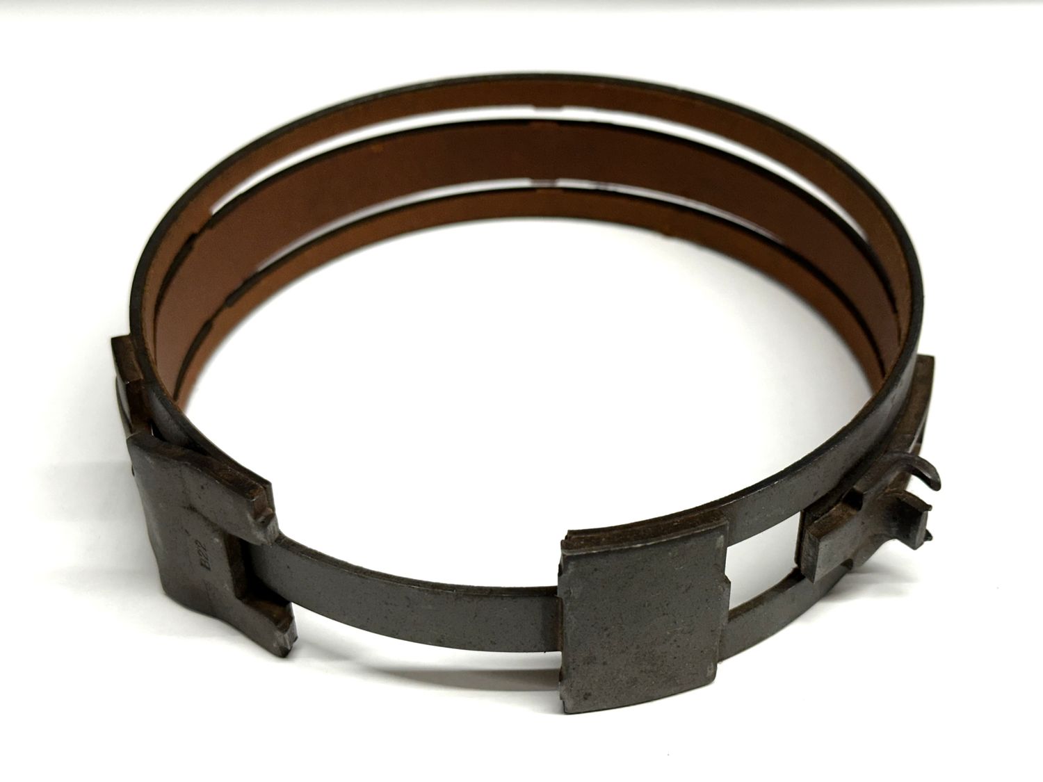 440-T4 Transmission Reverse Brake Band