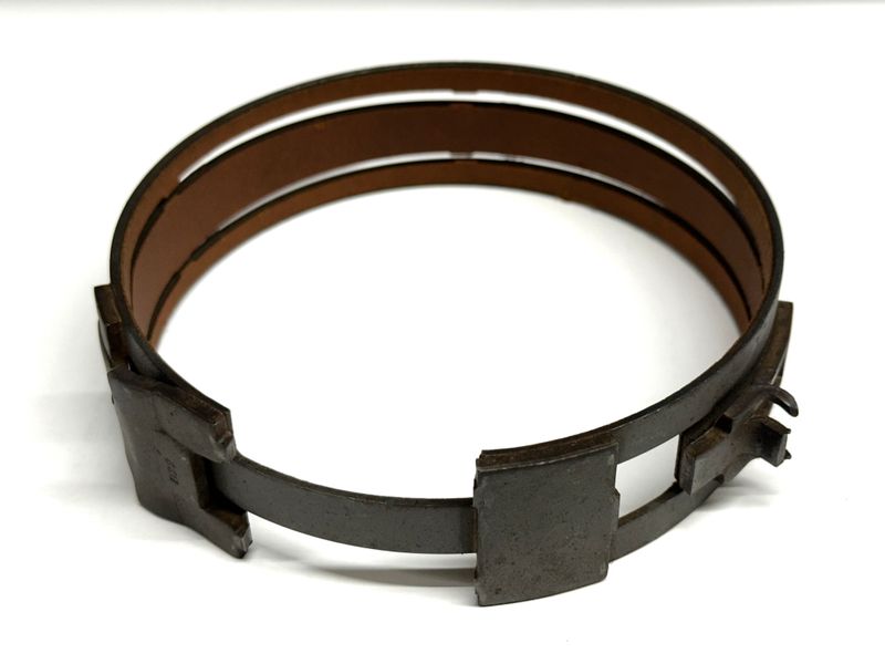 440-T4 Transmission Reverse Brake Band