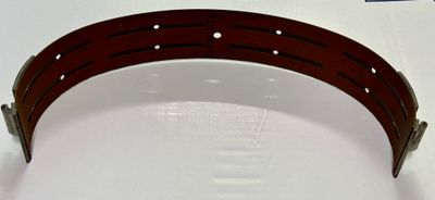 C3 /A4LD Front Flex Band
