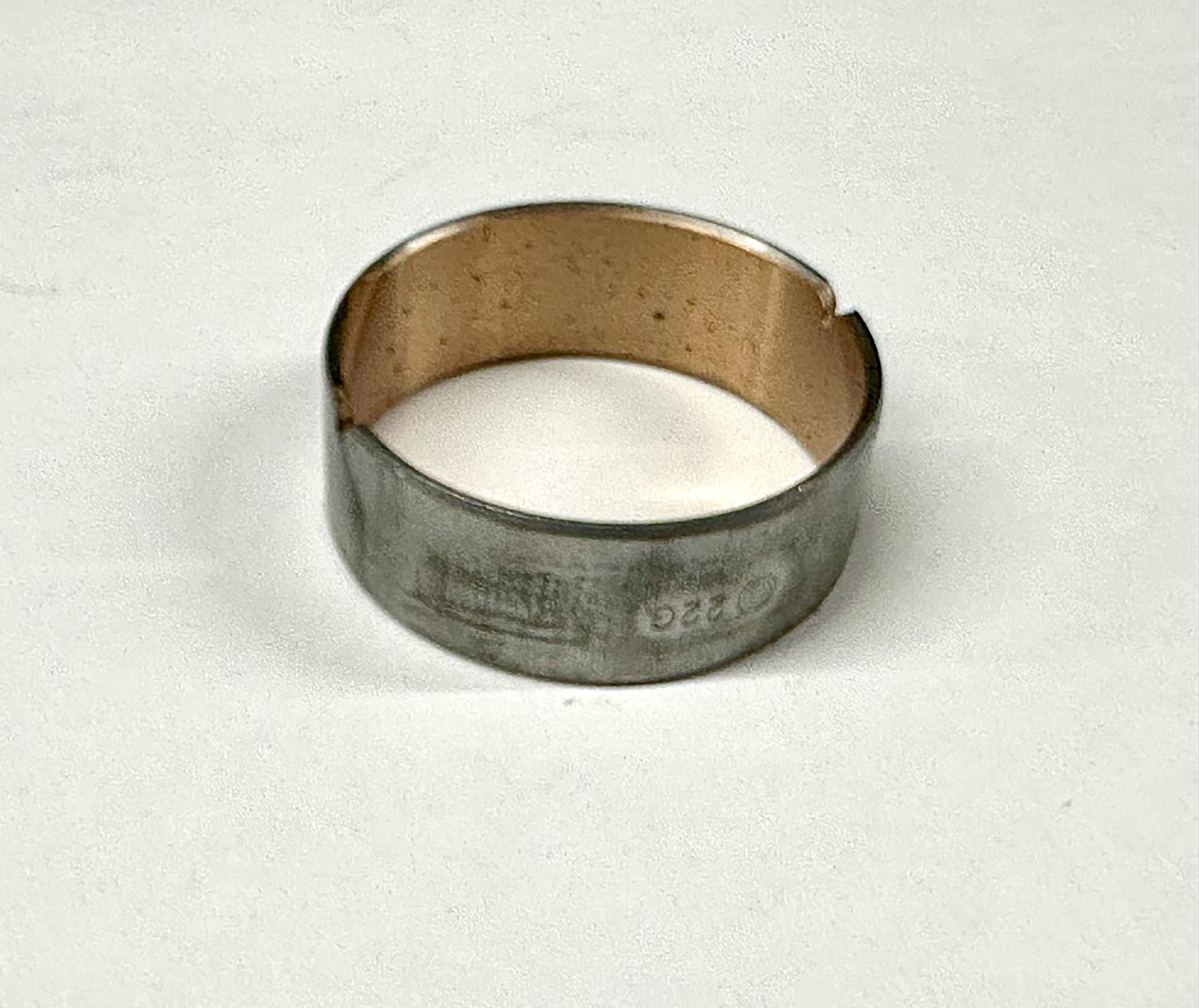 C3 /A4LD Pump Bushing