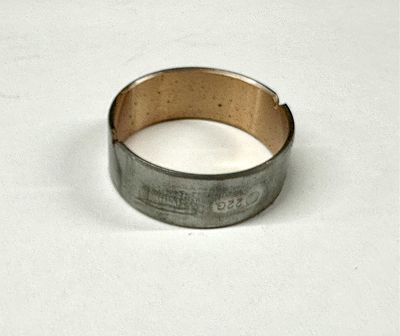 C3 /A4LD Pump Bushing