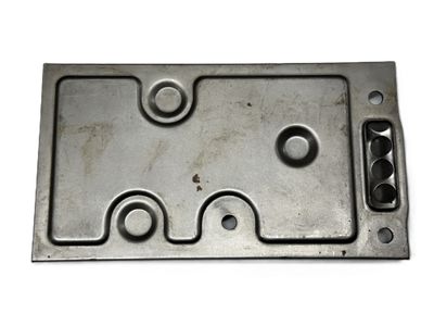 C3 Transmission Filter
