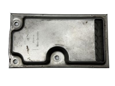 C3 Transmission Filter