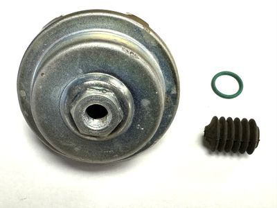 Vacuum Modulator Repair Kit