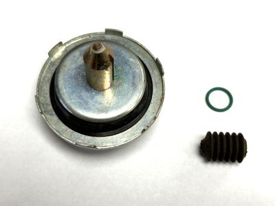 Vacuum Modulator Repair Kit