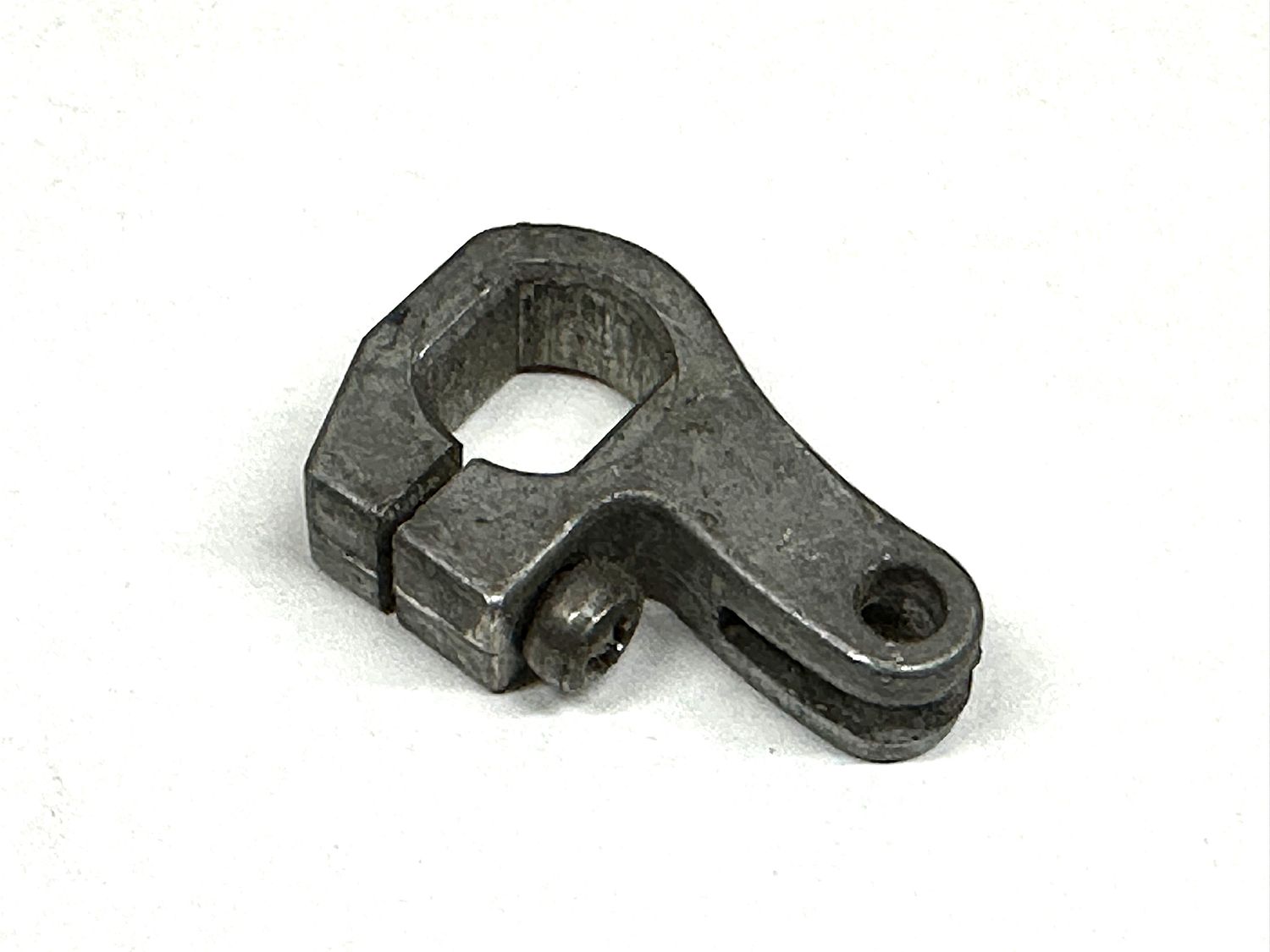 1956-1961 Cast Iron Torqueflite Control Lever