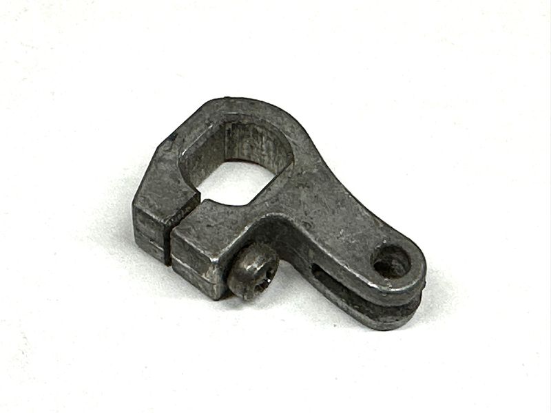1956-1961 Cast Iron Torqueflite Control Lever