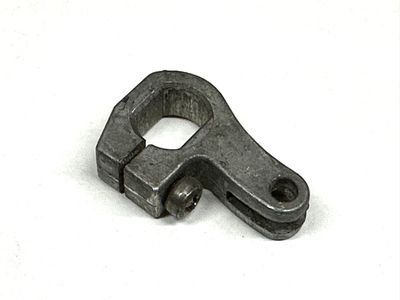 1956-1961 Cast Iron Torqueflite Control Lever