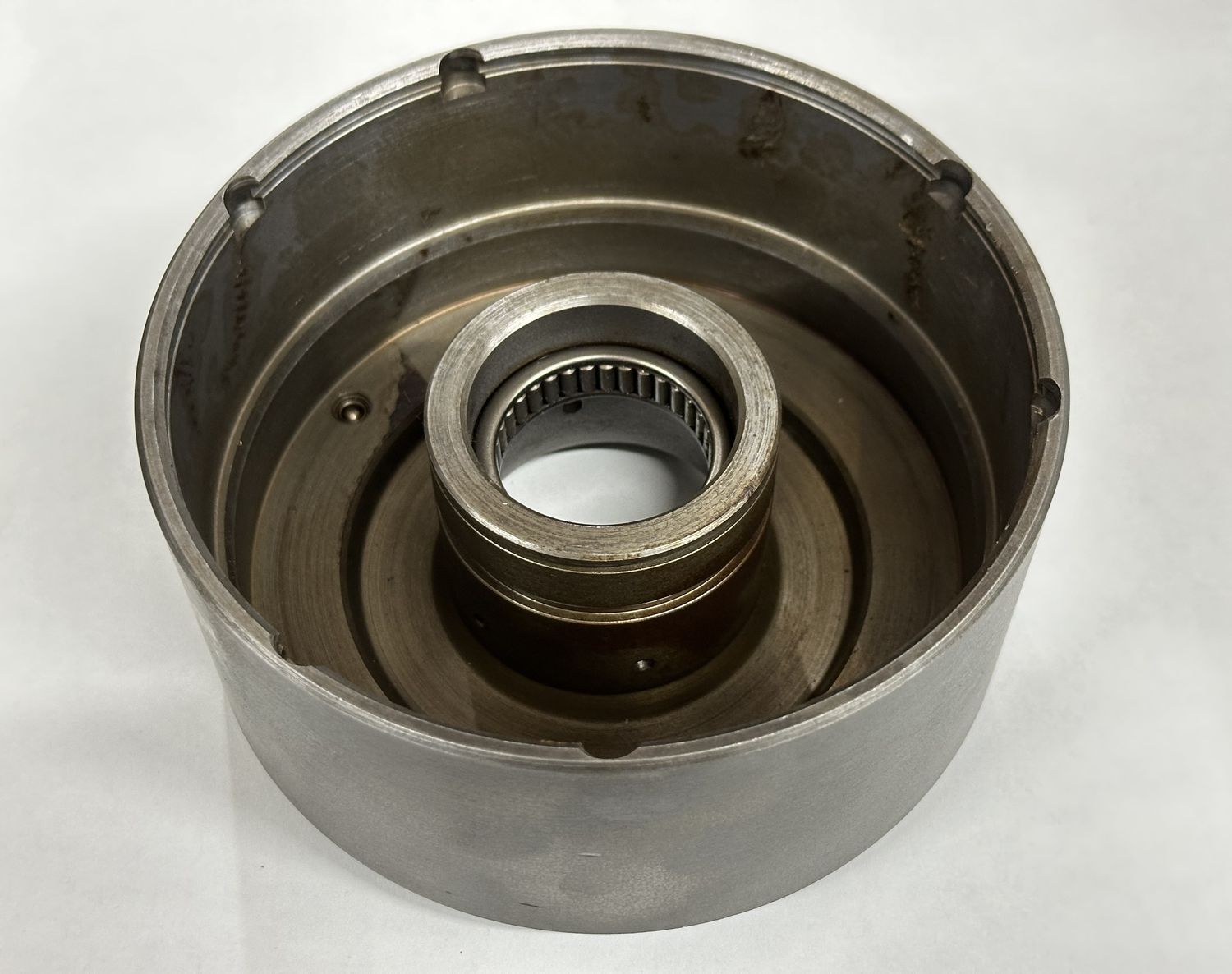 1957-1963 Dynaflow Front Clutch Drum