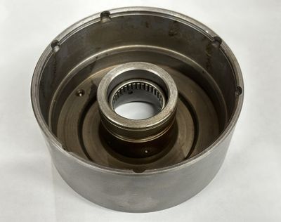 1957-1963 Dynaflow Front Clutch Drum
