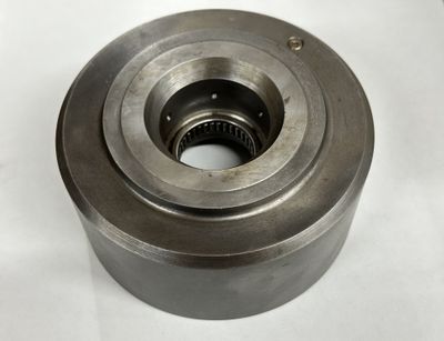 1957-1963 Dynaflow Front Clutch Drum