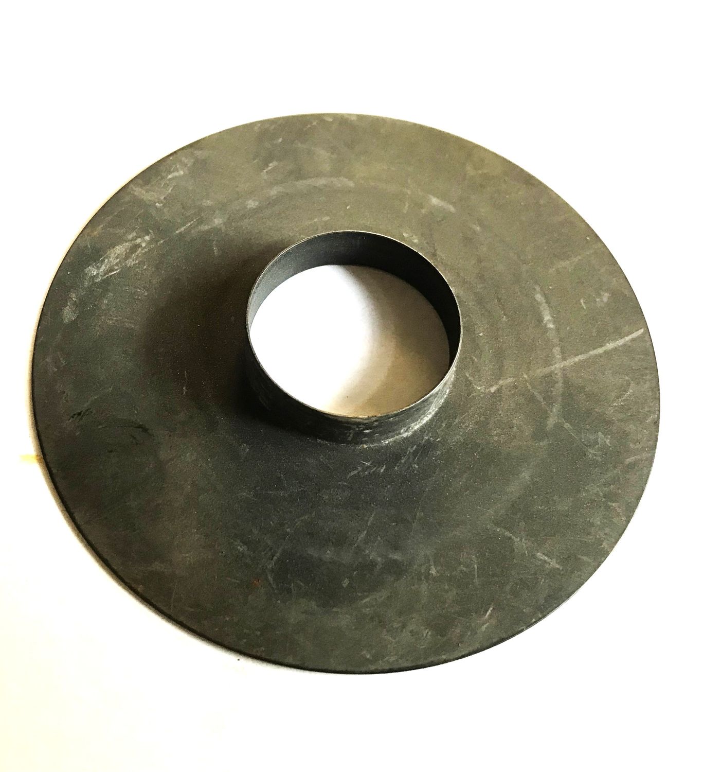 1961-1962 Cast Iron Powerglide Clutch Hub Washer