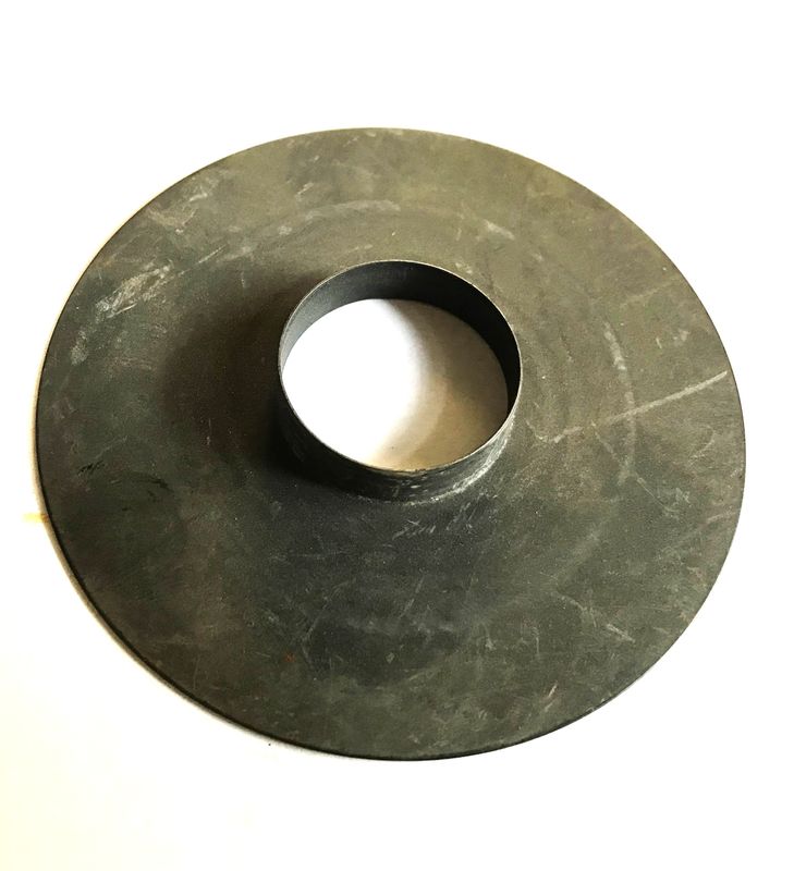 1961-1962 Cast Iron Powerglide Clutch Hub Washer