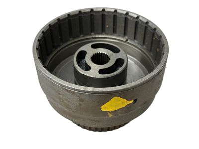 1965-1969 C4 Forward Clutch Drum, 5pack