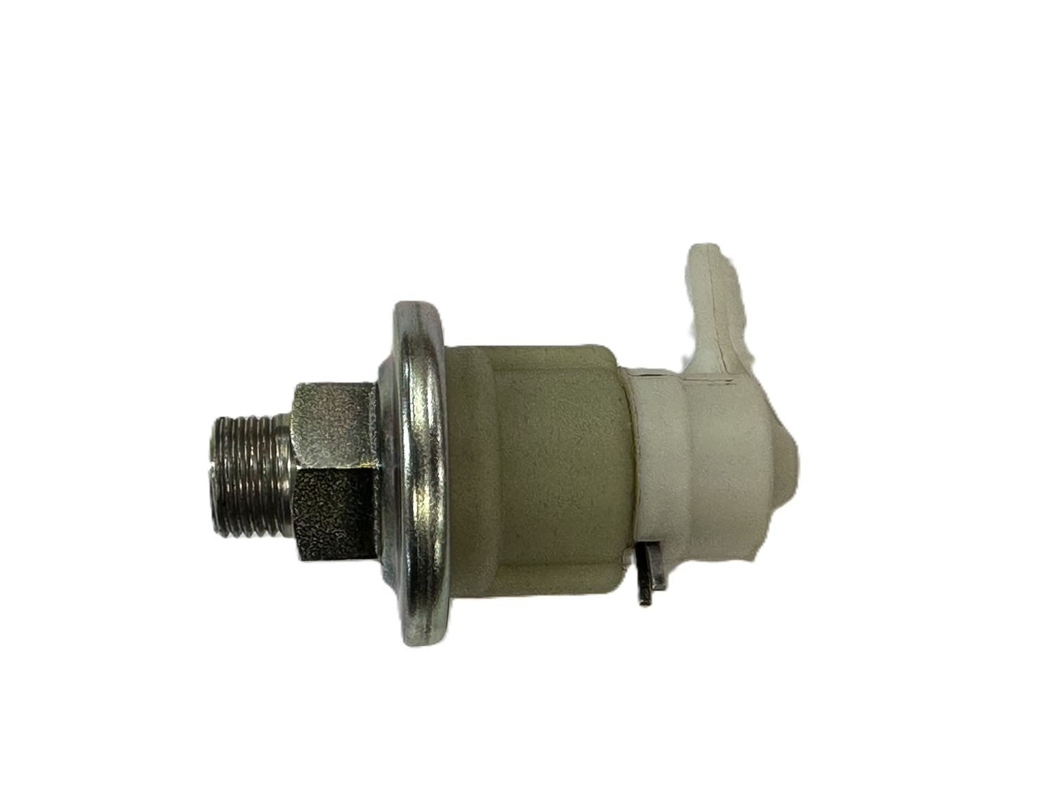 White Top Vacuum Modulator