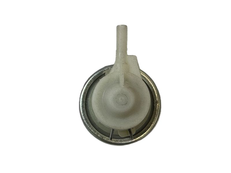 White Top Vacuum Modulator