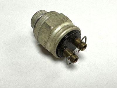 1953-1954 Powerflite Neutral Safety Switch