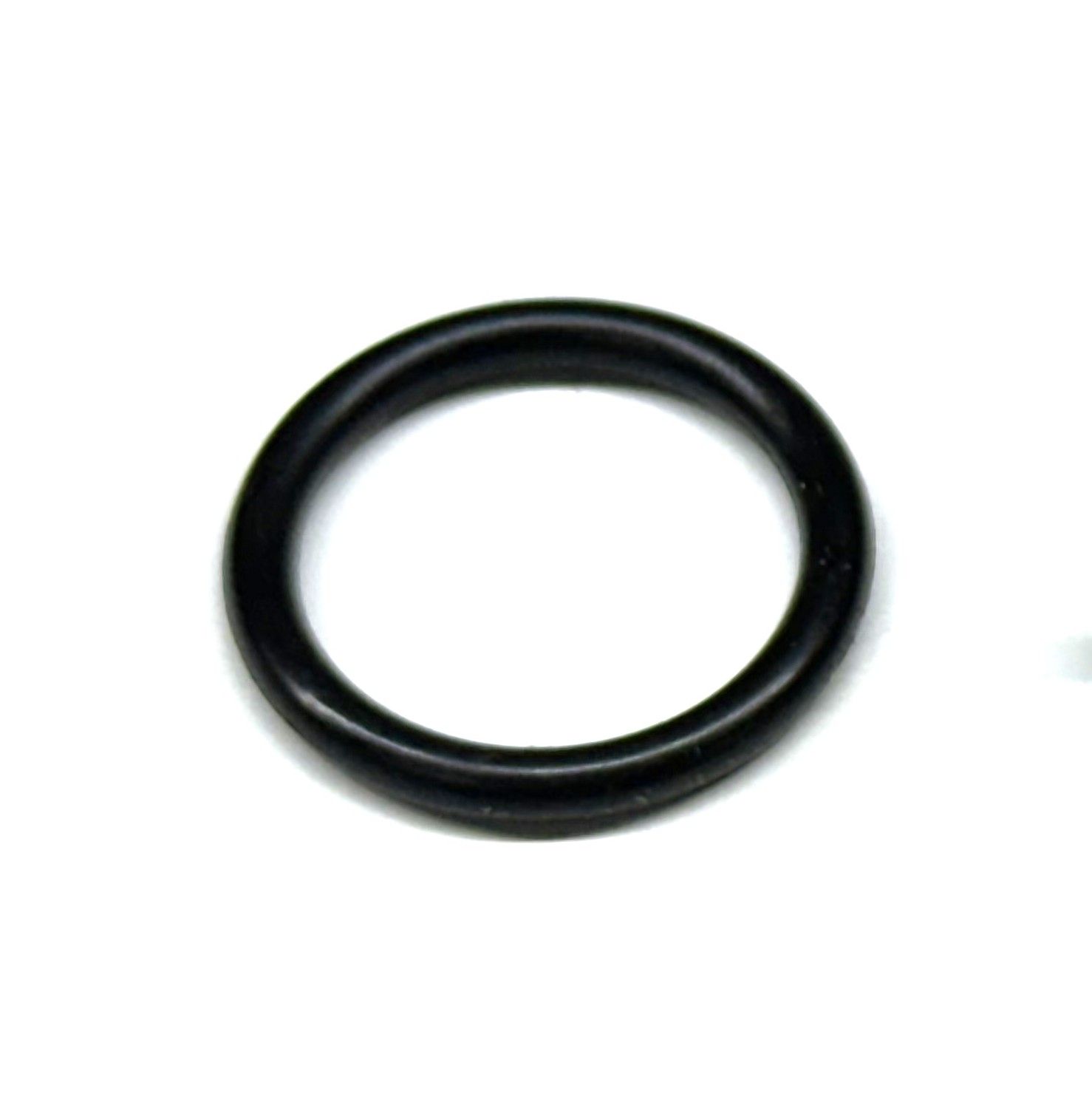 Filler Tube O-Ring Seal