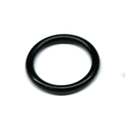 Filler Tube O-Ring Seal