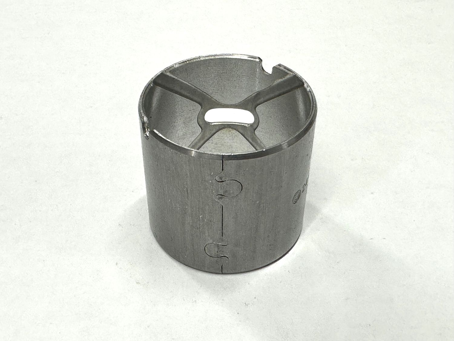 Extension Housing Bushing
