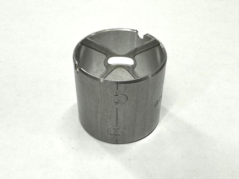 Extension Housing Bushing
