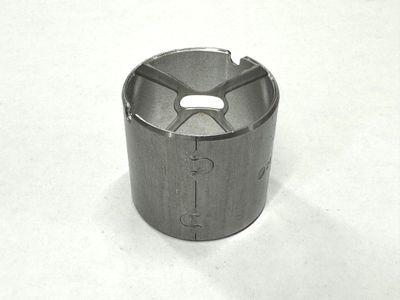 Extension Housing Bushing