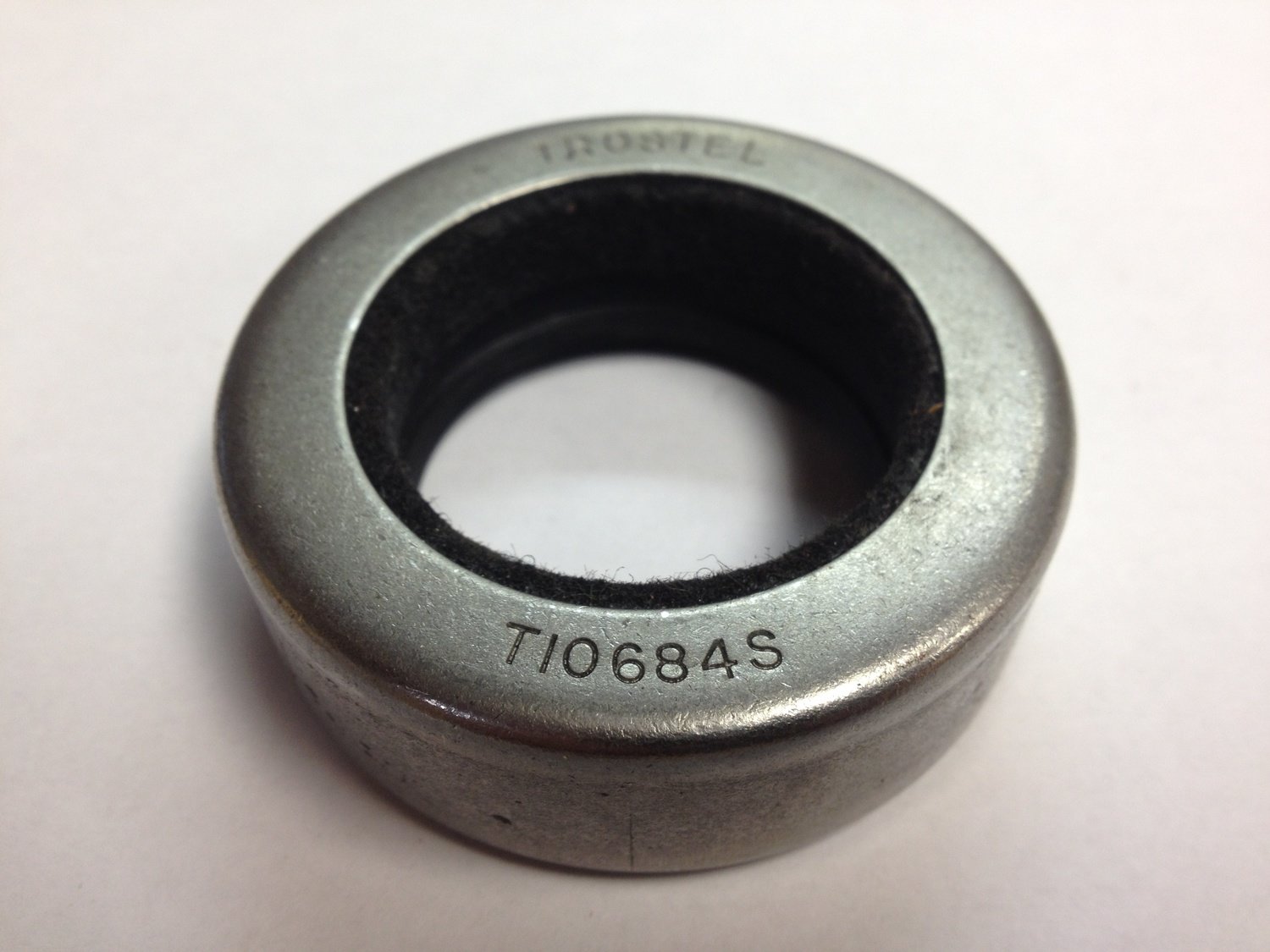 Studebaker Extension Housing Seal