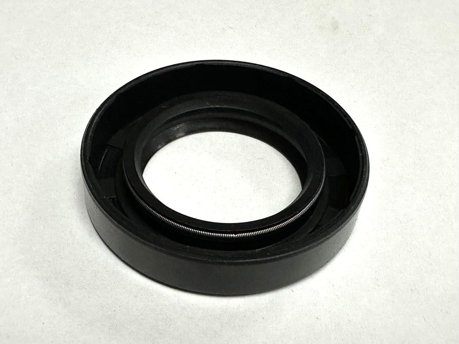 Studebaker Extension Housing Seal