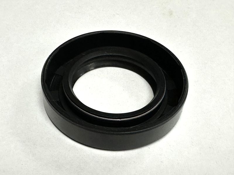 Studebaker Extension Housing Seal