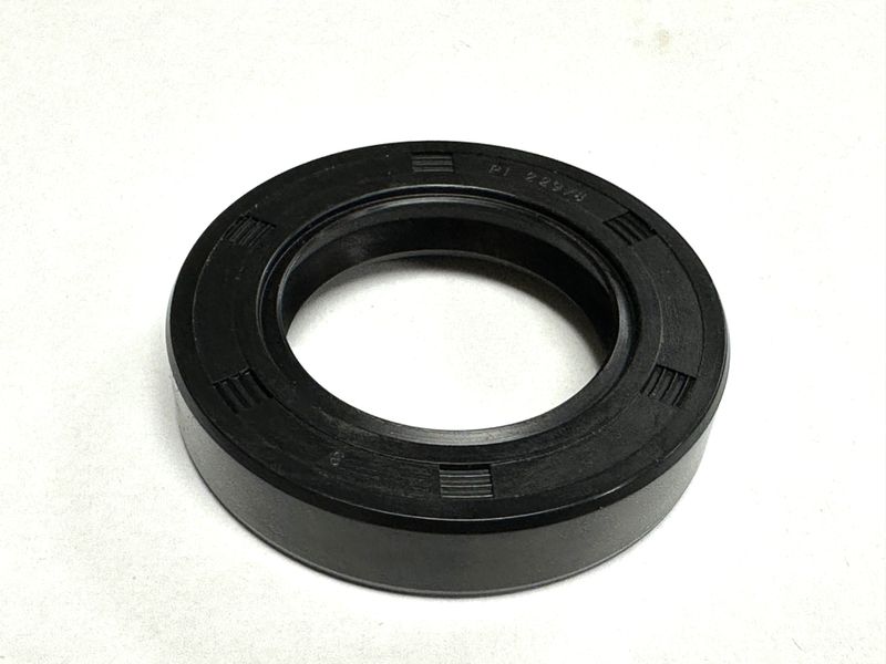 Studebaker Extension Housing Seal
