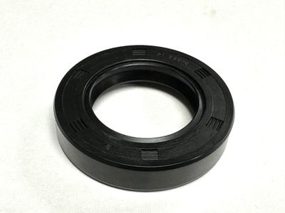 Studebaker Extension Housing Seal