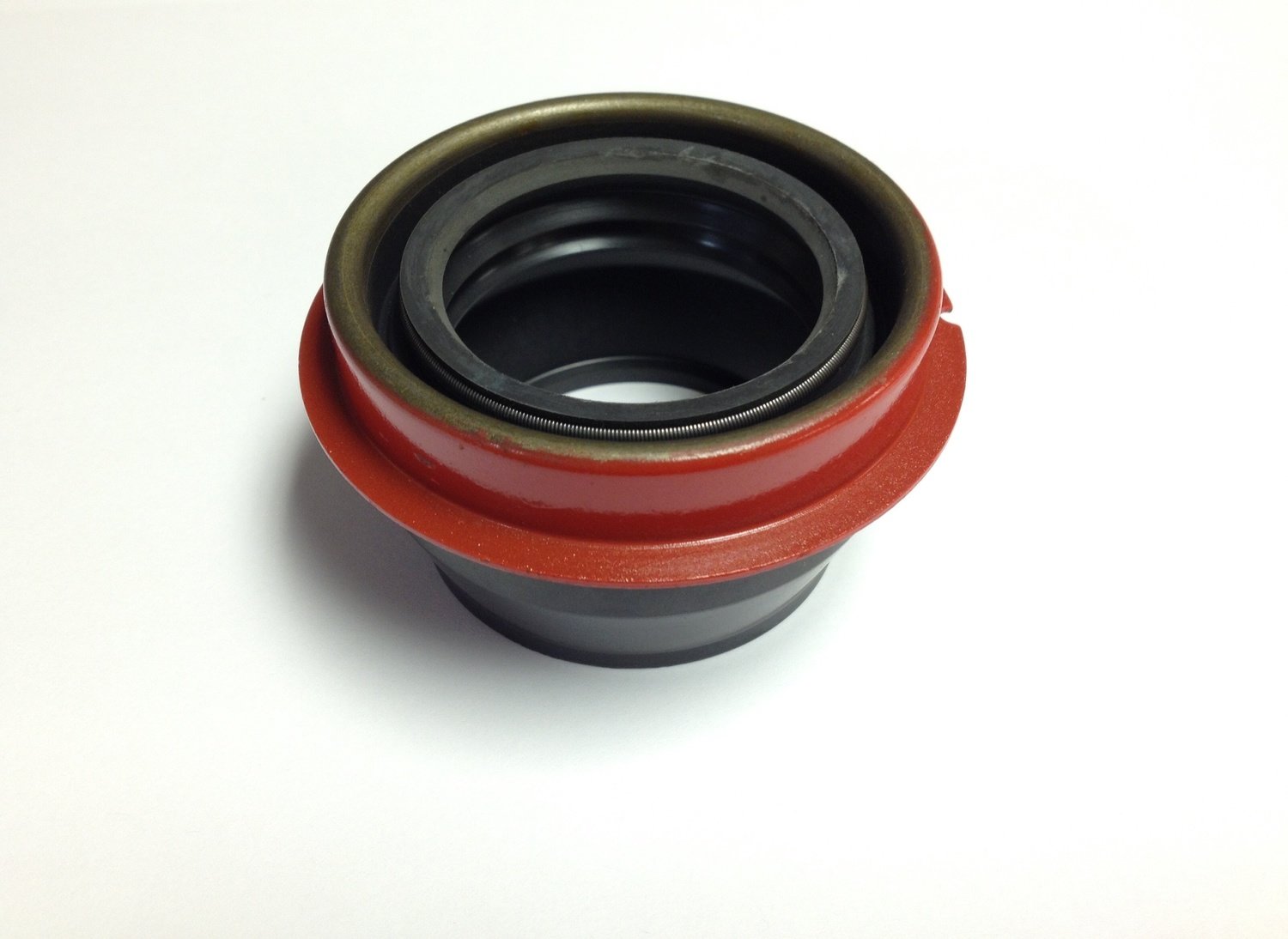 Ford Extension Housing Seal