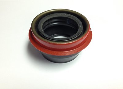 Ford Extension Housing Seal