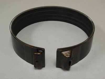 1953-1956 Powerflite Transmission Front Band