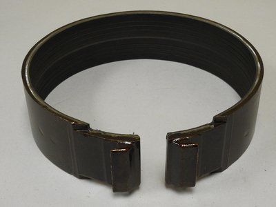 1953-1958 Powerflite Transmission Rear Band