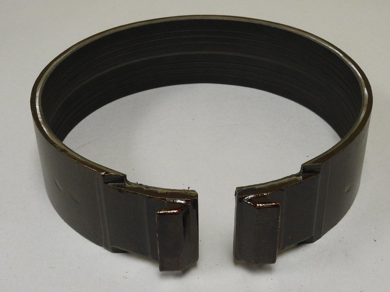 1953-1958 Powerflite Transmission Rear Band