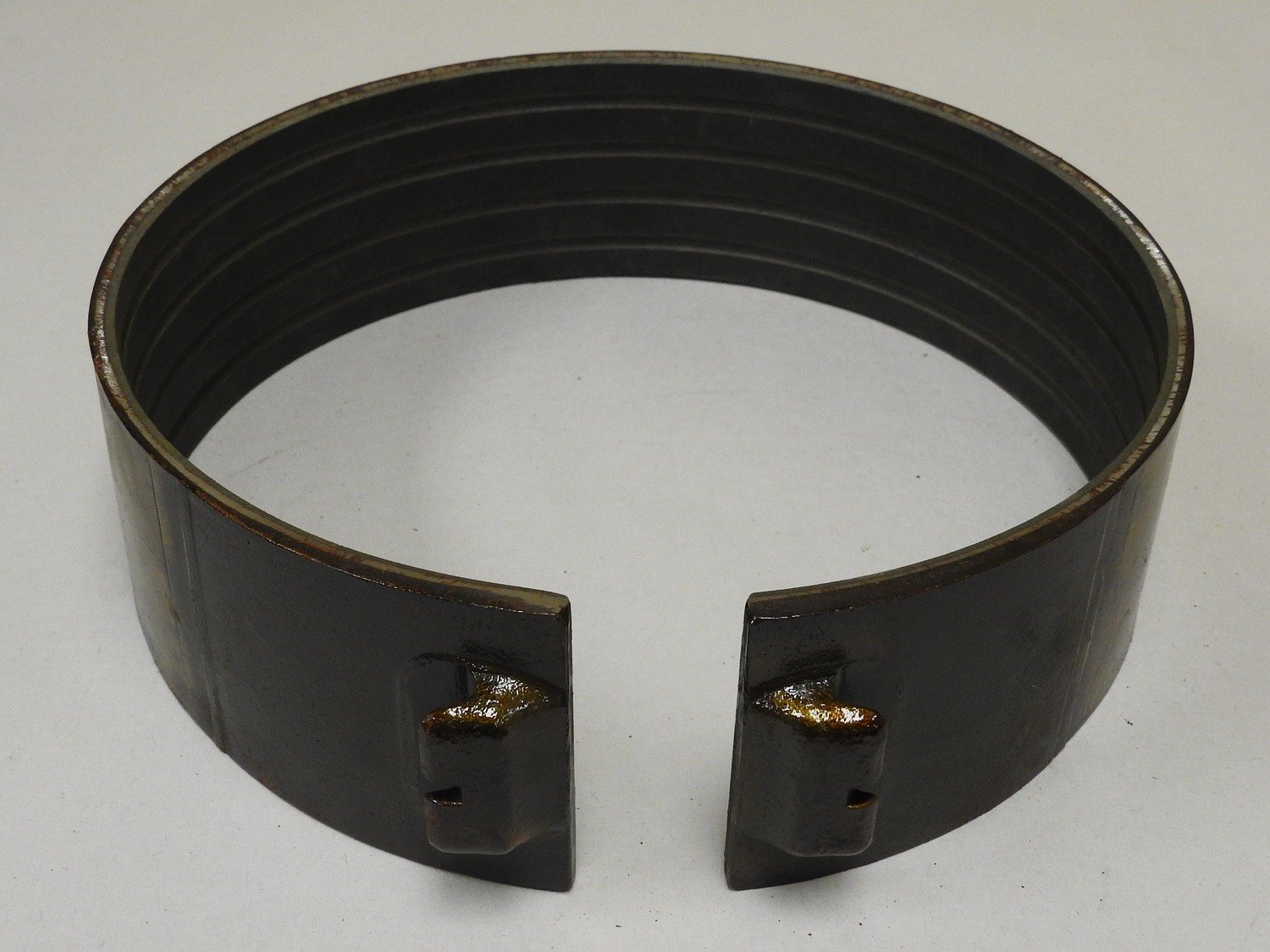 1956-1960 Cast Iron Torqueflite Transmission Front Band