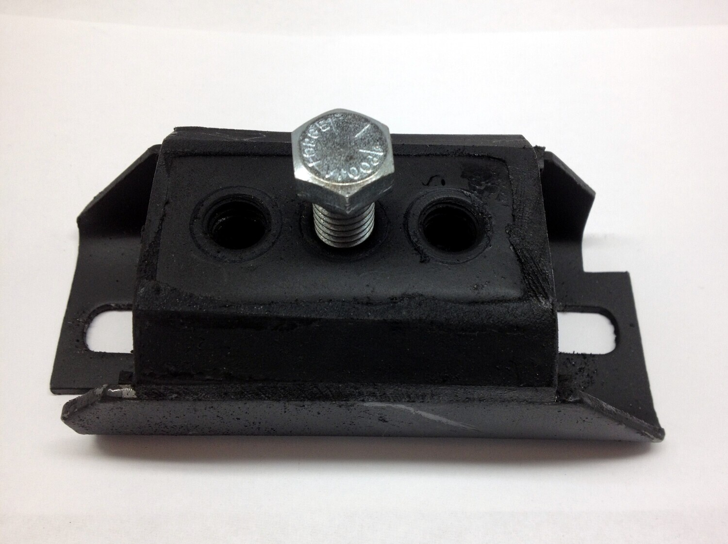 Universal GM Transmission Mount