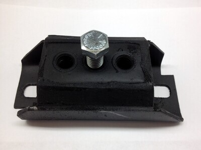 Universal GM Transmission Mount