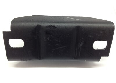 Universal GM Transmission Mount