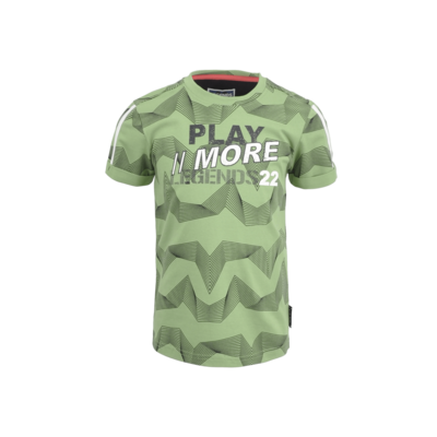 shirt / longsleeve