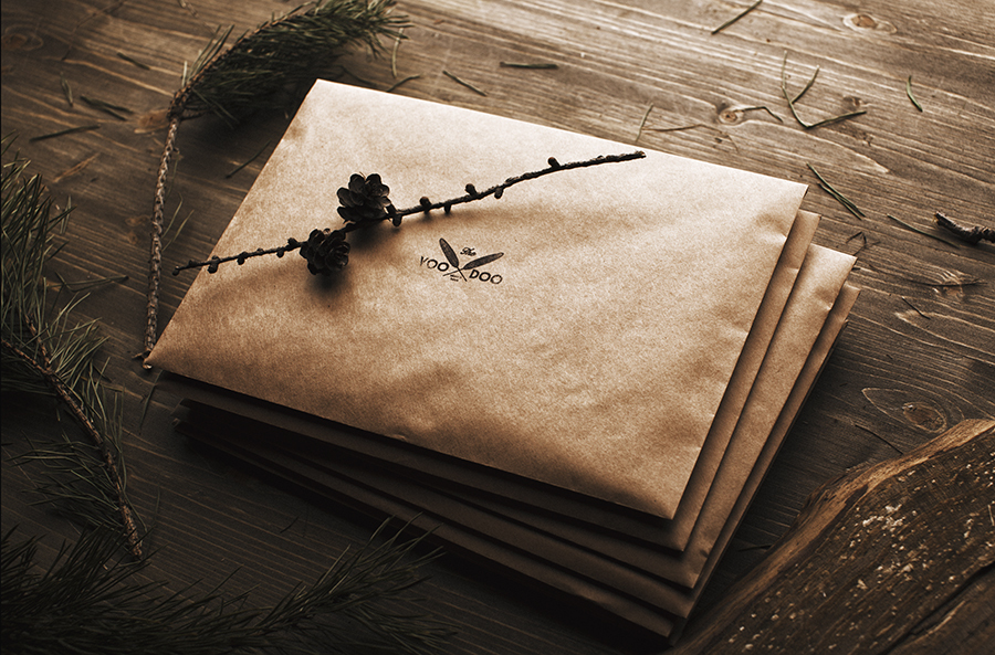 Чехол на айфон се с лесом. 12. Forest note. Forest notepad. Зе форест версия 2020.