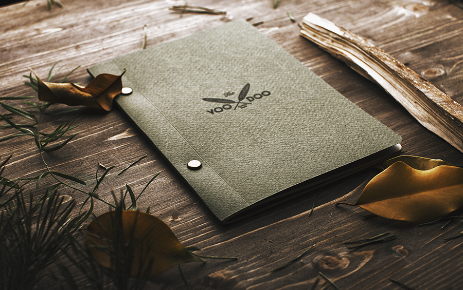 Voodoo books marble 03 а5. Форест игра. Блокнот вуду. Вуду форест. Форест игра.