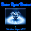DivaLicious Designs LLC