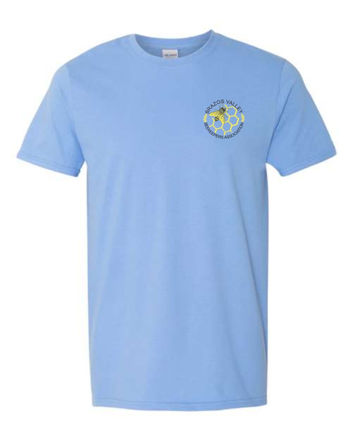 Softstyle Cotton CLUB Tee