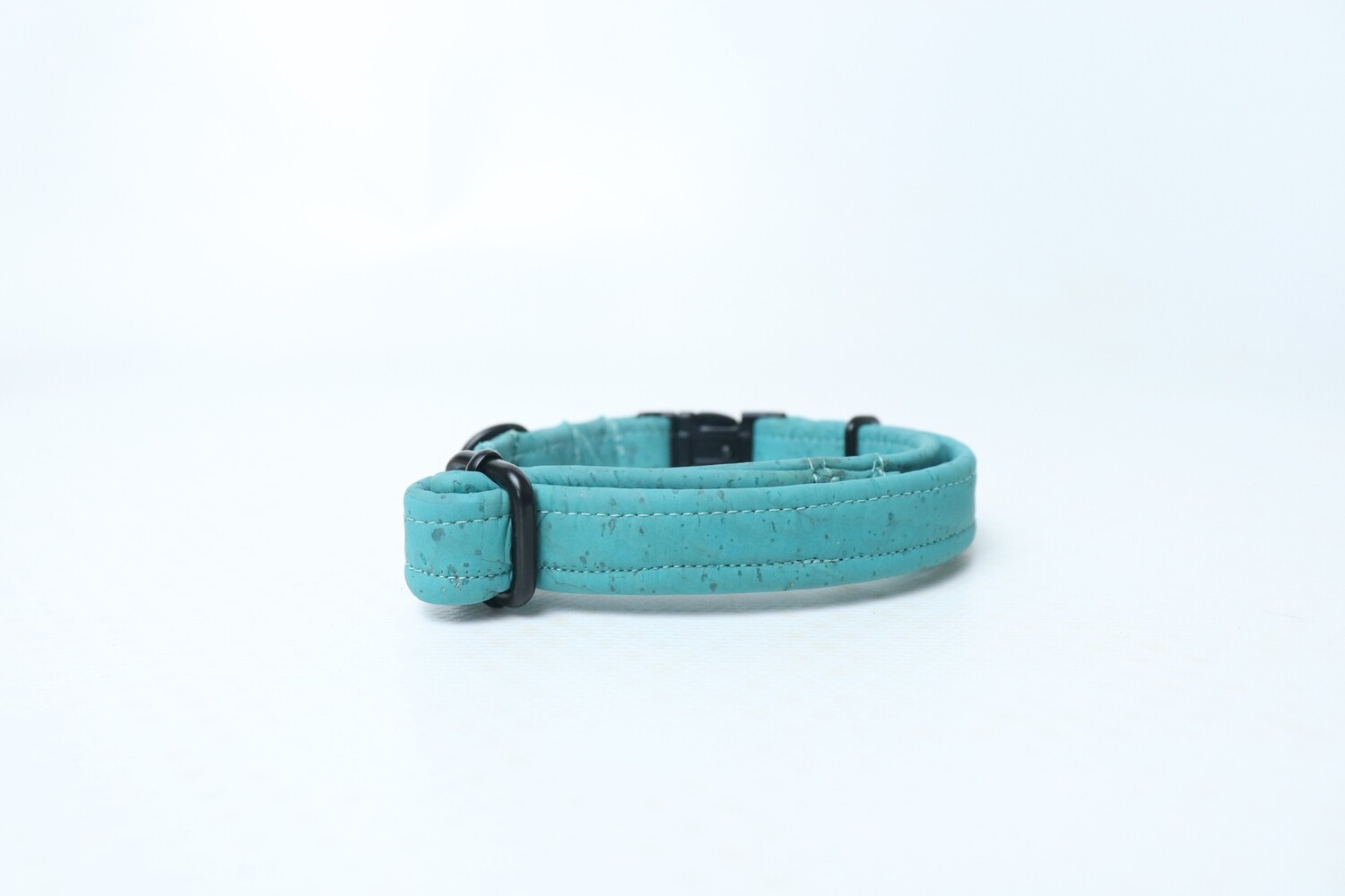 Cork Collar Swiss Collection  XS